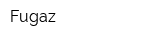 Fugaz