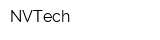 NVTech