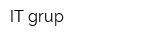 IT-grup