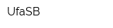 UfaSB