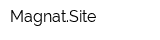 MagnatSite