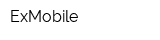 ExMobile