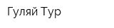 Гуляй Тур