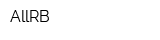 AllRB