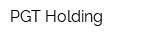 PGT Holding