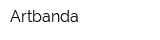 Artbanda