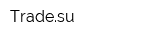 Tradesu