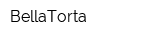BellaTorta