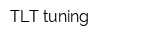 TLT-tuning