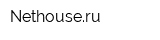Nethouseru