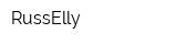 RussElly