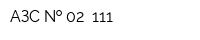 АЗС   02 -111