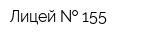 Лицей   155