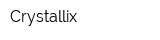 Crystallix