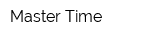 Master-Time
