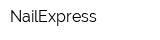 NailExpress