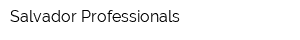 Salvador Professionals