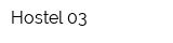 Hostel 03