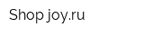 Shop-joyru
