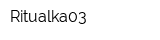 Ritualka03