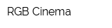 RGB Cinema
