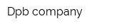 Dpb company