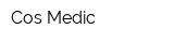 Cos-Medic