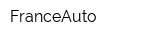 FranceAuto