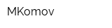 MKomov