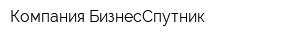Компания БизнесСпутник