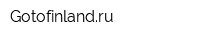Gotofinlandru