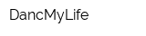 DancMyLife