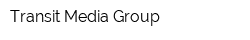 Transit Media Group