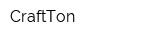 CraftTon
