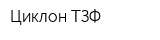 Циклон ТЗФ