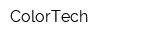ColorTech