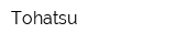 Tohatsu