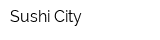 Sushi-City