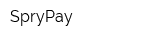 SpryPay