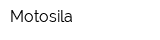 Motosila