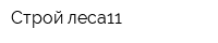 Строй-леса11