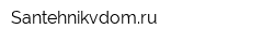 Santehnikvdomru