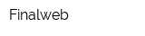 Finalweb