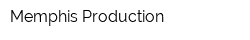 Memphis Production
