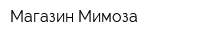 Магазин Мимоза