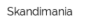 Skandimania