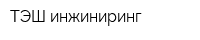 ТЭШ инжиниринг