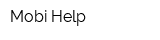 Mobi-Help