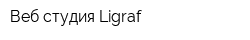 Веб-студия Ligraf