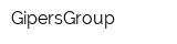 GipersGroup